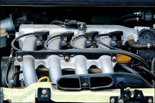 自主研发的汽车发动机车型,自主品牌经典车型