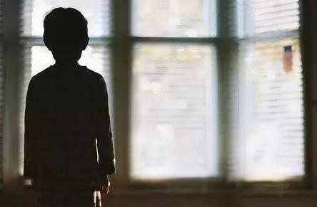 心理过程泛化阶段,情绪加工