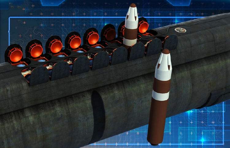 萨尔马特洲际导弹性能,我国洲际导弹是哪一年研制的