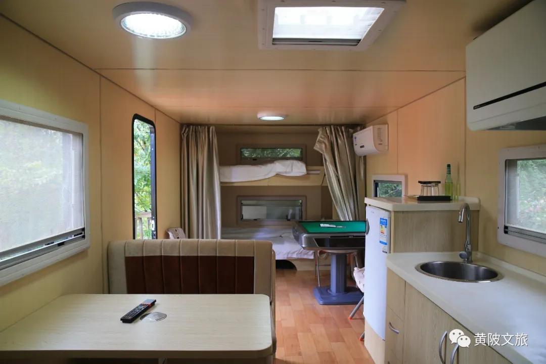 黄陂印象桃源民宿,黄陂区木兰花乡印象酒店