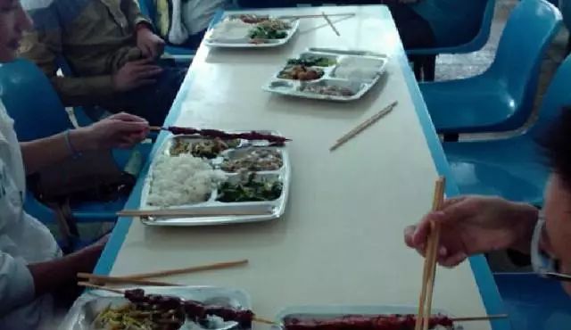 五通桥中学现状,五通桥中学回忆