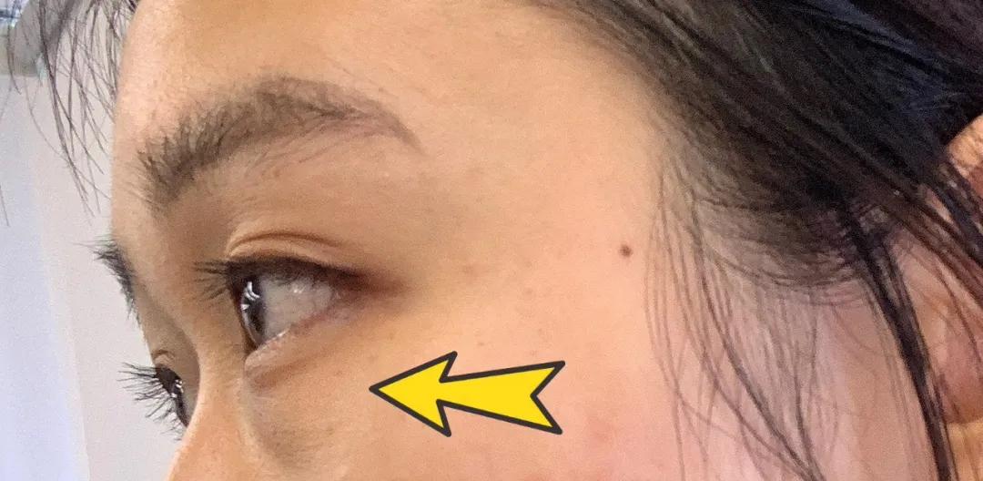 女明星增肥30斤又减回来太瘦,明星都有哪些增肥方法