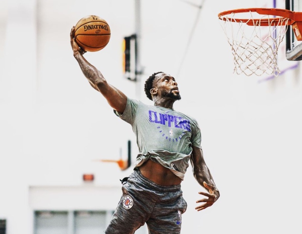 又爱又恨的评论,贝弗利对手有多恨他