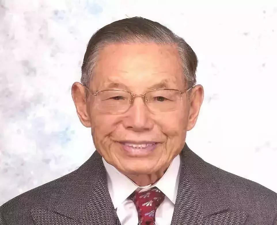 华文行楷字体优雅两个字,华文舒体