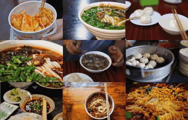 日式迷你指甲刀,专为老人设计的指甲刀