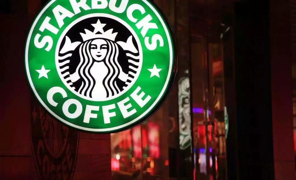 星巴克创造千亿咖啡,星巴克投资10亿