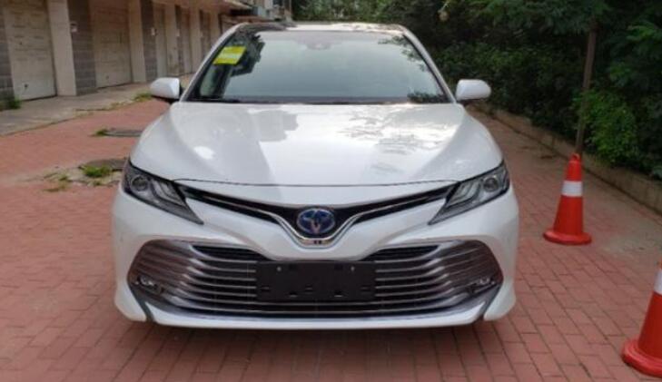 传祺发动机热效率,传祺发动机有丰田技术吗