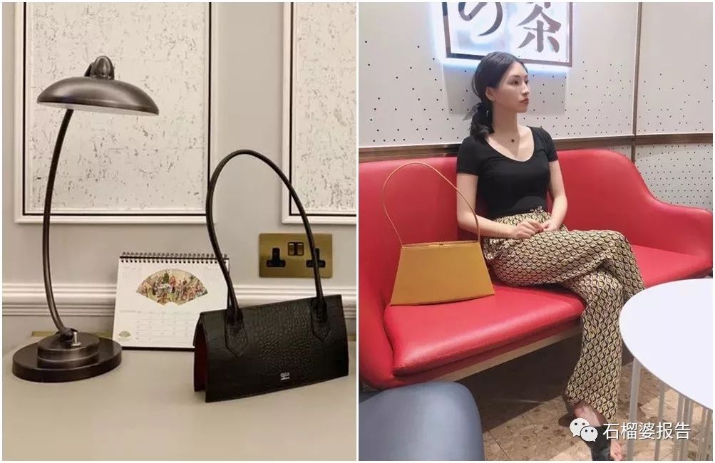 一万多预算买包,买包去哪里买比较合适