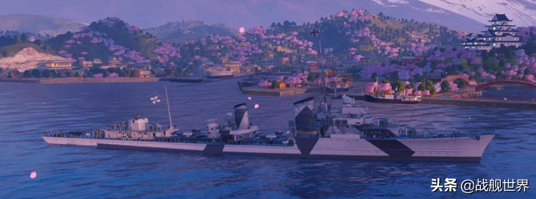 直营服前瞻分析:D驱二线将走向何方?