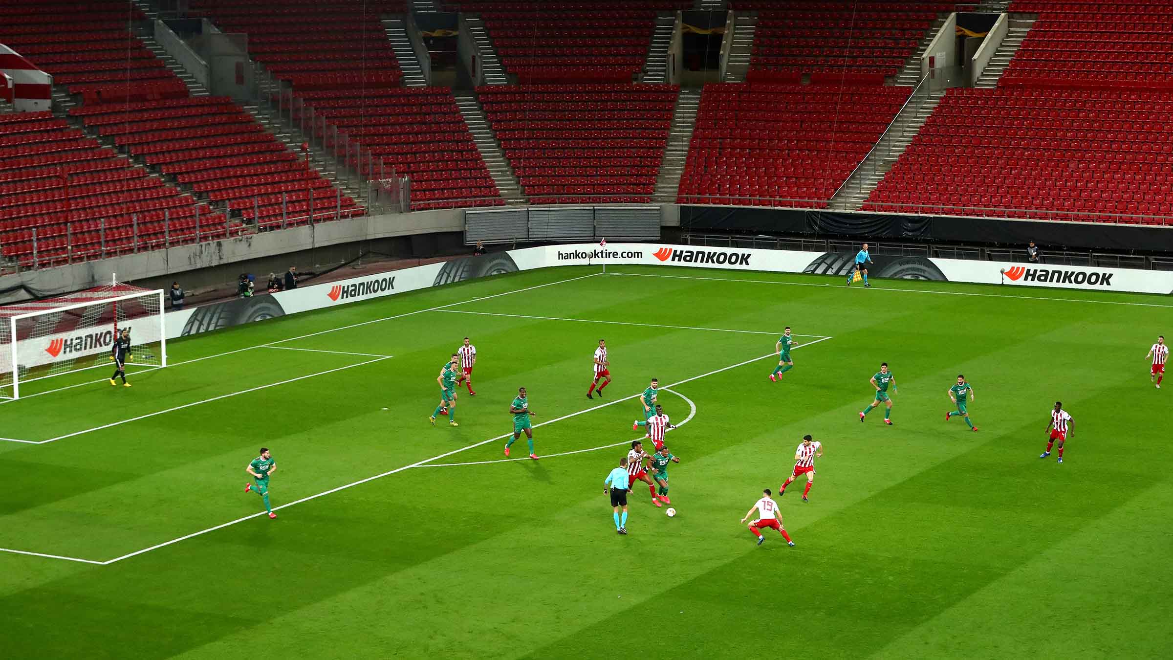 暂停前后狼队,狼队春季赛暂停次数