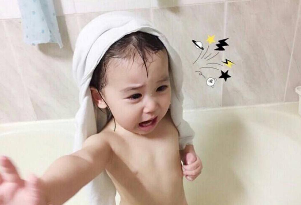 有一种变身叫长大完整版原唱,有一种整容叫长大了