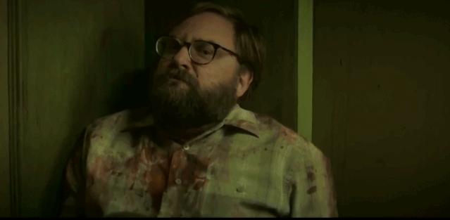 2020最新高分电影，发生在停S房的四个小故事，胆小眯眼看