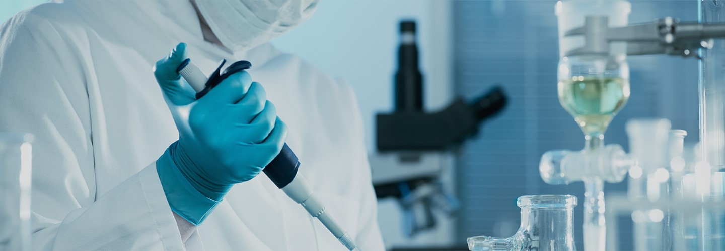 肠基因检测从哪年开始的,肠道菌群基因测试