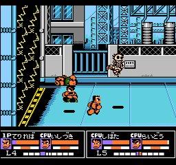 微软和任天堂手柄按键不一样,任天堂和微软手柄键位