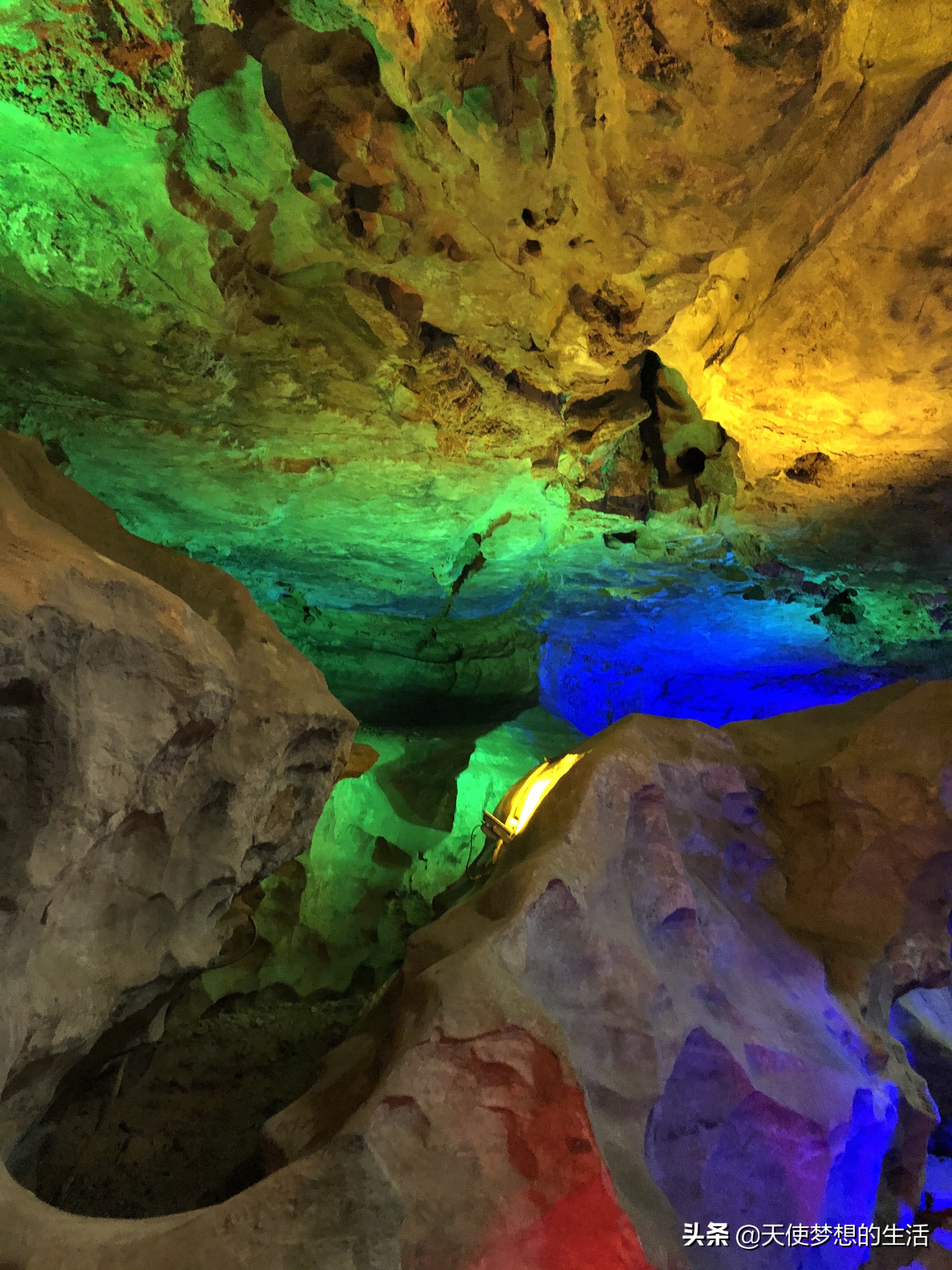 苏州太湖西山别墅价格,苏州太湖旅游攻略西山