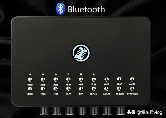 唱歌主播需要什么设备,旅游主播需要哪些设备