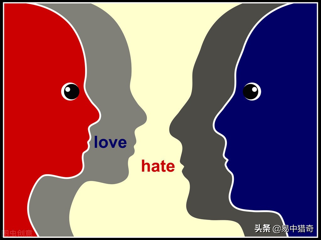 学历史实际上有啥用,学历史有用还是无用为什么