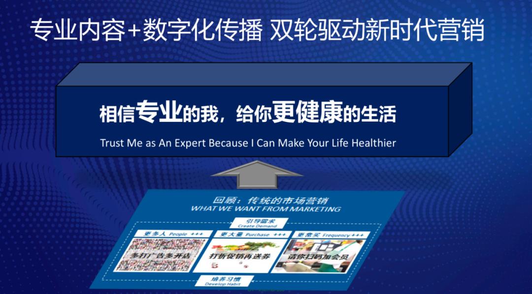 欧莱雅套路,如何破解焦虑的方法