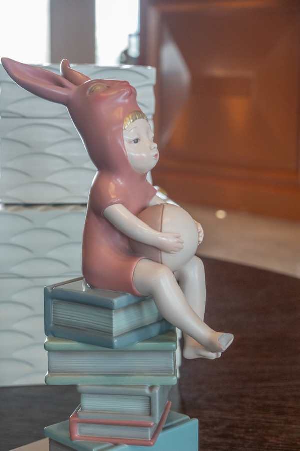 峨眉山艾美温泉酒店,峨眉山市艾美酒店效果图