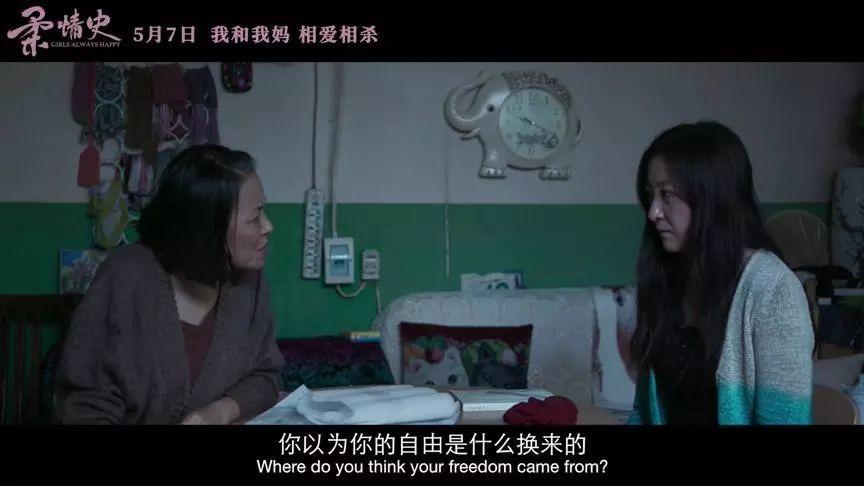 5月电影院观影,5月电影院推荐