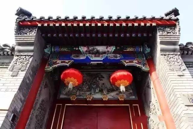 中国古建筑之美英文,中国古代建筑之美穹顶