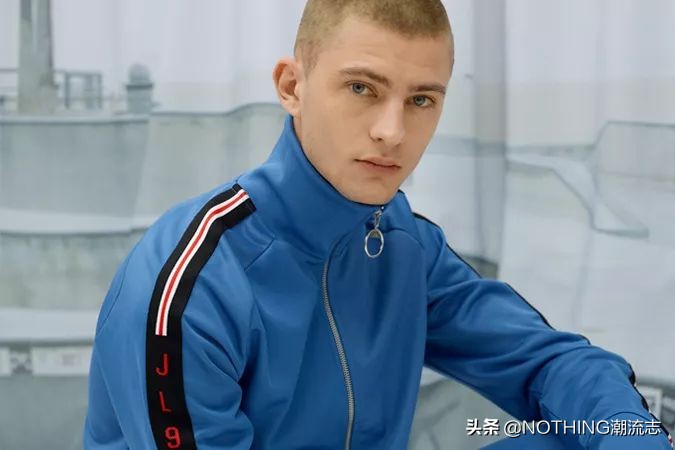 十大北欧风格家具品牌,北欧的极简主义品牌