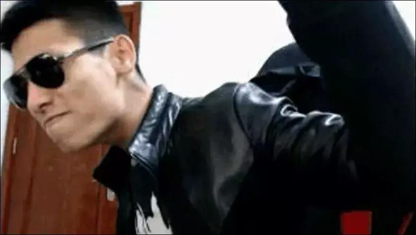 电猫智能直播软件多少钱,电喵直播怎么样