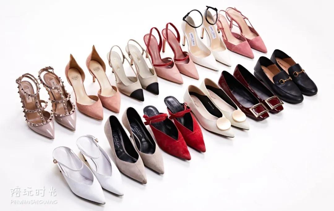 年糕妈妈推荐的饼干鞋,年糕妈妈鞋子尺码