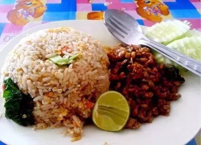 泰国100万人民币能过什么样生活,在泰国一百元人民币可以干什么