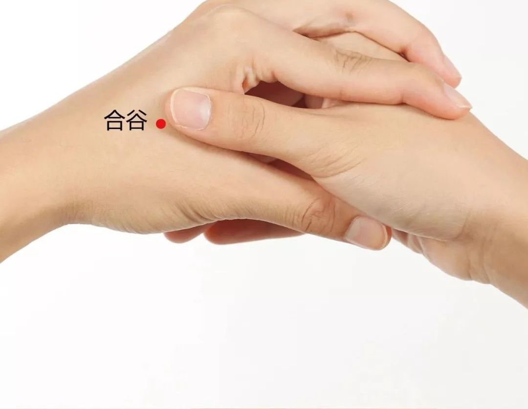 急性肠胃炎可以用姜灸吗,突发急性肠胃炎如何快速止痛