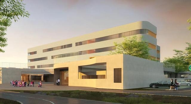 郑州航空港区天骄路小学,郑州航空港区天骄路小学直播