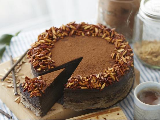 戴牙套为什么越来越胖了,戴牙套减肥会有什么变化