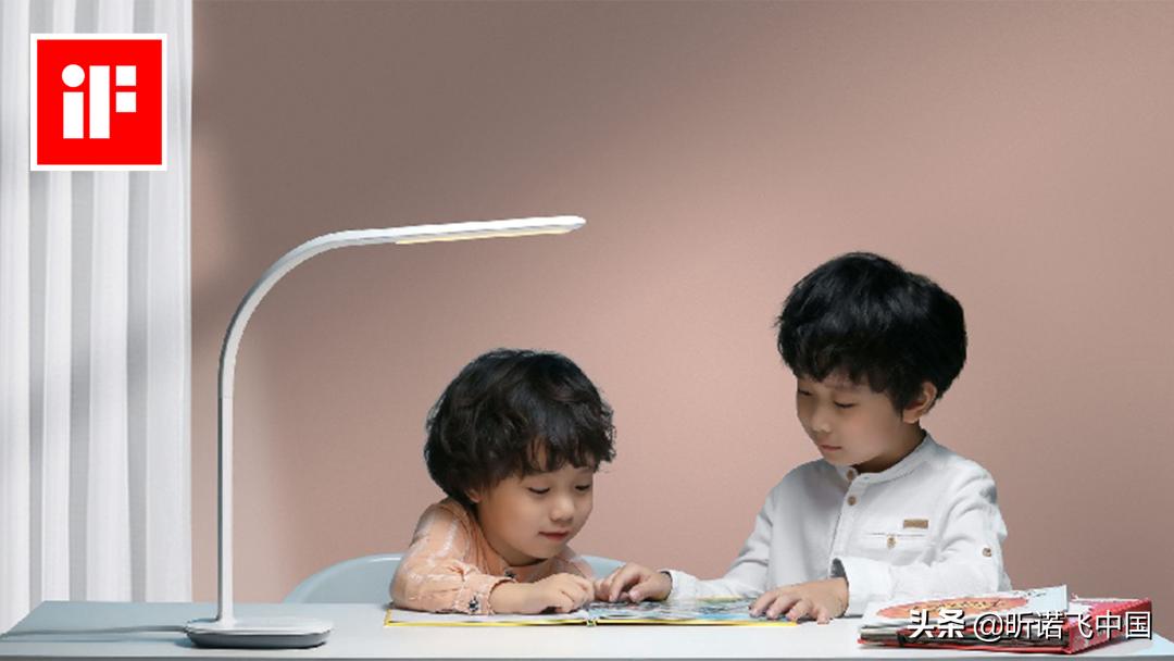 昕诺飞和飞利浦的关系,昕诺飞灯具成都有限公司