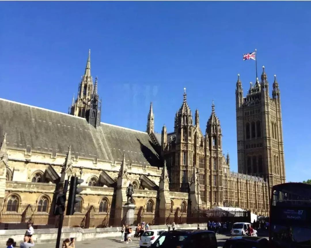 成功移民,成功留学移民