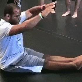 新娘开心的搞笑视频,搞笑gif开心一刻女司机上车