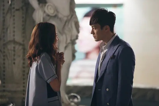 嫁给大男人主义的女人该如何应对,女人如何挣脱大男子主义