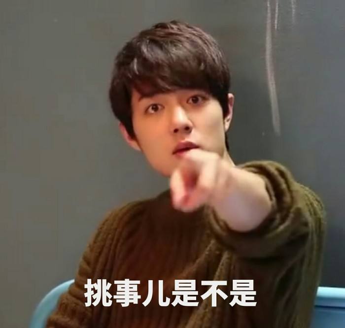 那个“跪舔”病毒的女孩终于确诊了：请不要轻视生命的珍贵