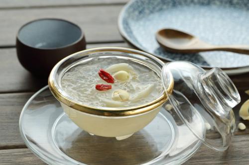 燕窝价格多少钱一克,燕窝一般什么价格