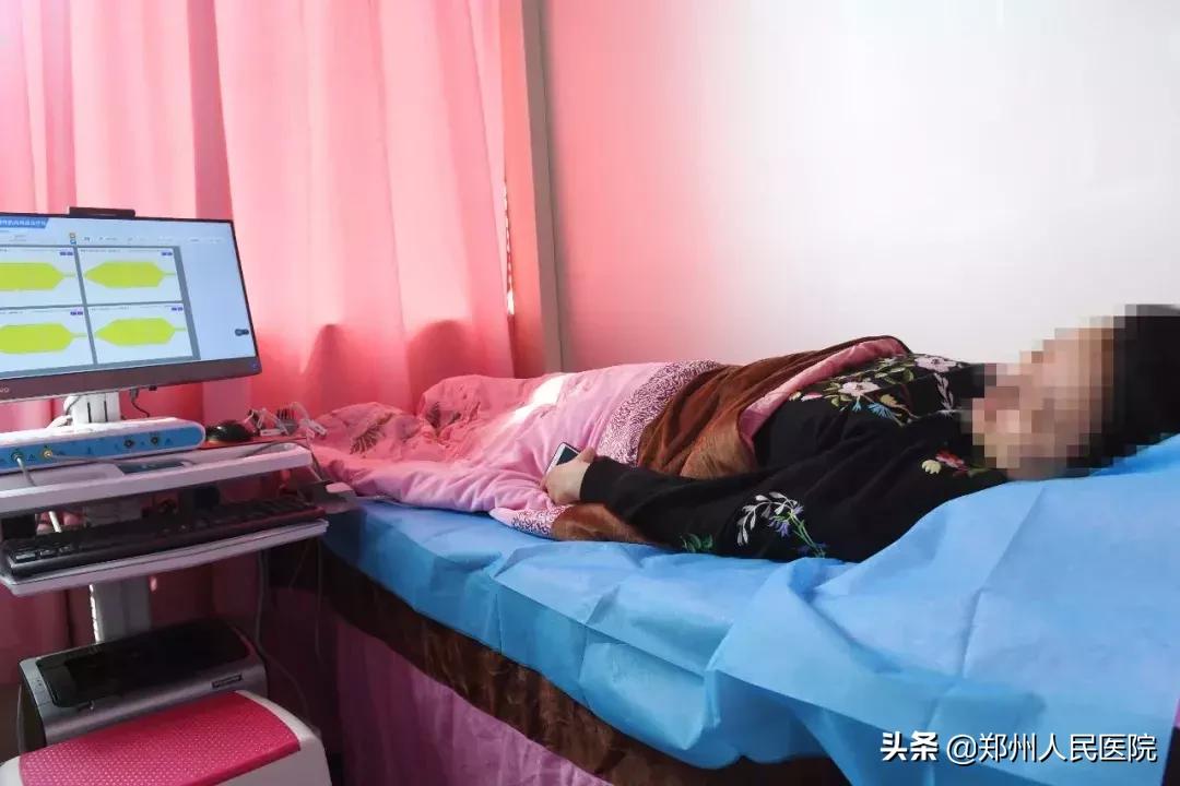 备孕产后修复,产后修复是从备孕开始