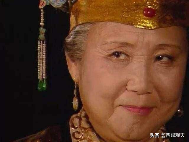 红楼梦秦可卿五大怪事,秦可卿生病时宝玉去看想到了什么