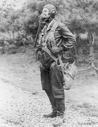 美国评价米格15,米格15在美国