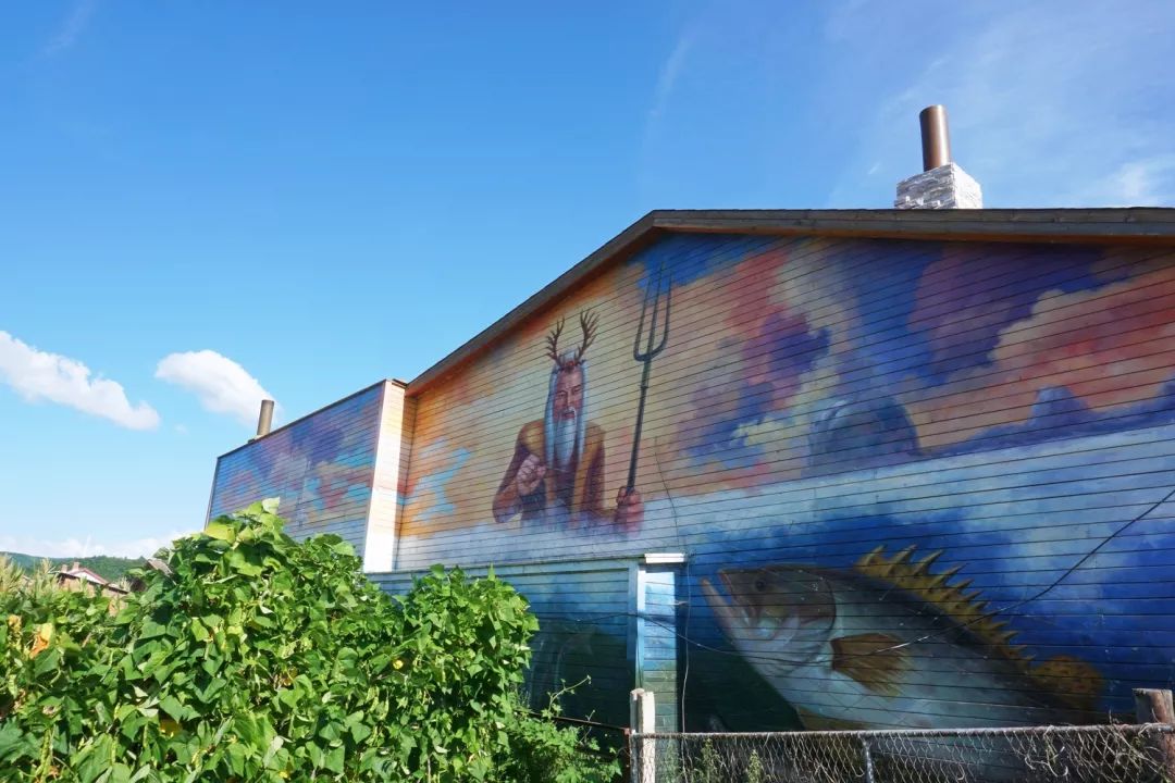 佳木斯是一个什么样的城市,佳木斯几线城市2021排名