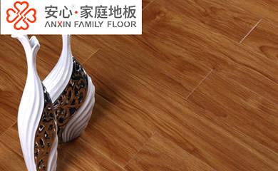实木强化复合地板的优缺点,强化地板和实木复合选哪个好