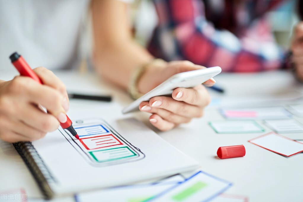 记读书笔记哪个笔记软件好用,做读书笔记用哪个app比较好