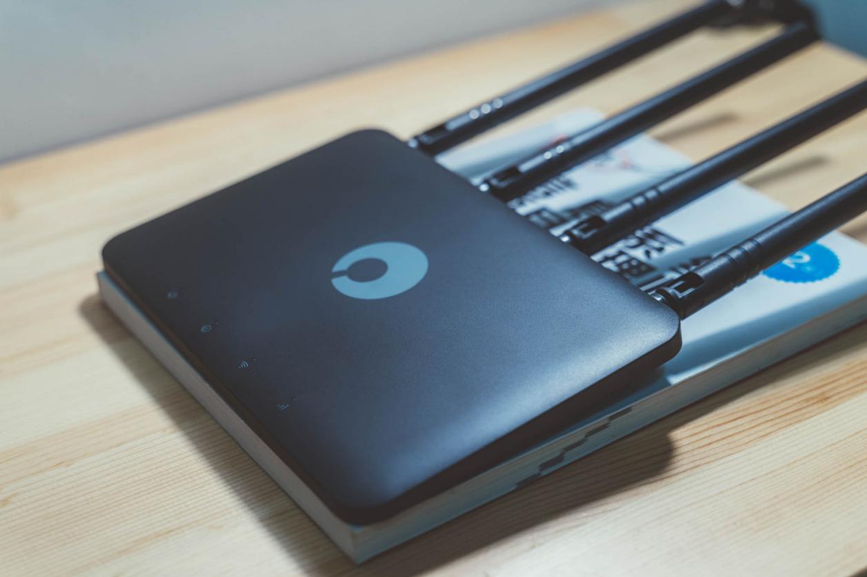 出差酒店wifi信号差怎么办,蒲公英4g路由器怎么设置上网