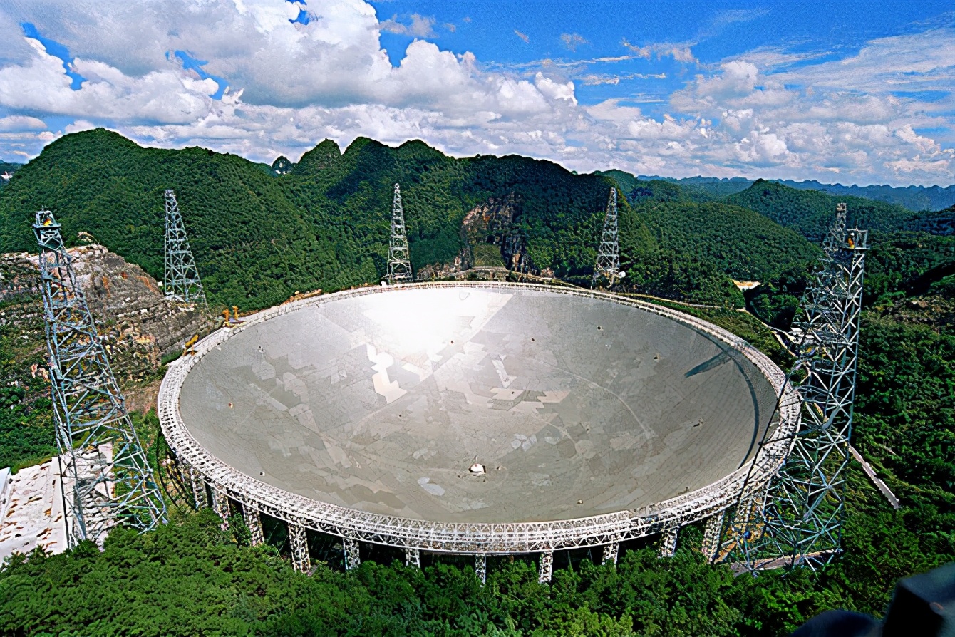 贵州的贵不,贵州人为什么名字里都有个贵