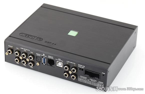 鐖卞▉awave姹借溅闊冲搷闅旈煶,鐖卞▉awave姹借溅闊冲搷鏀硅