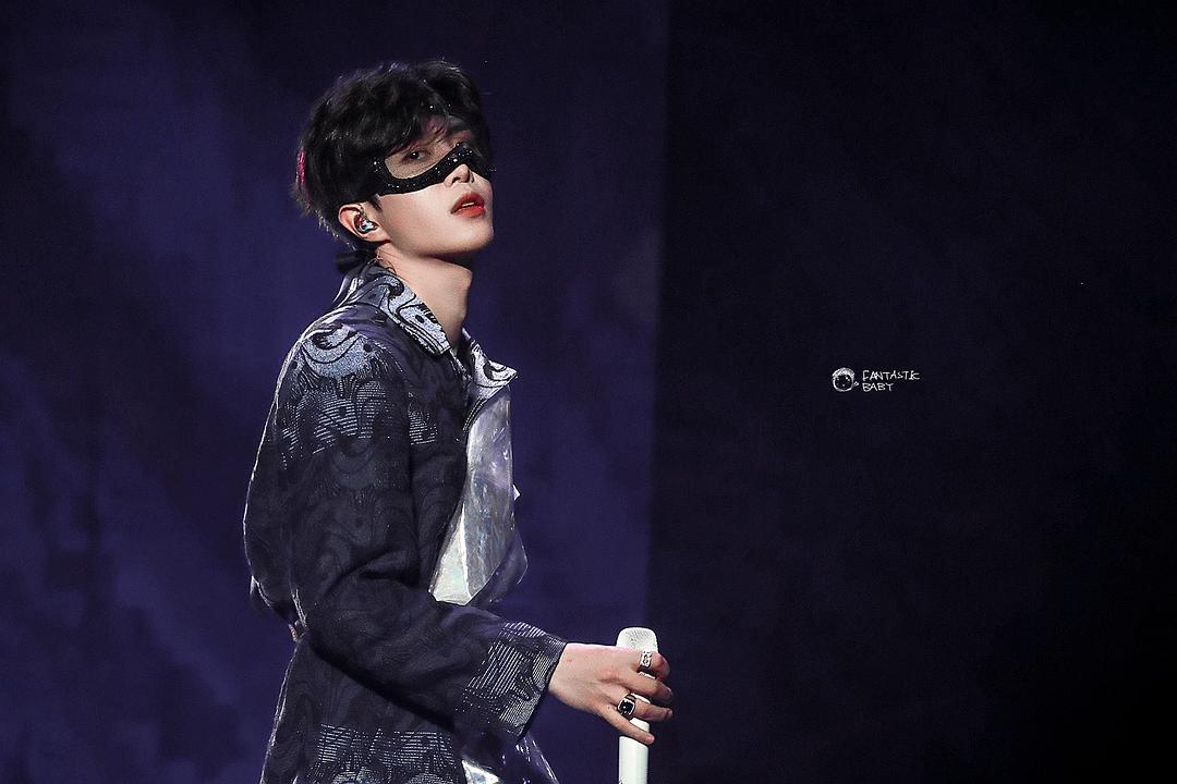 私生活混乱，脸值8000万，有人锒铛入狱，有人被周董拉下“神坛”