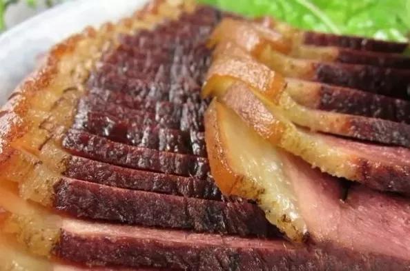 荆门就是荆州吗,荆州是不是就是荆门