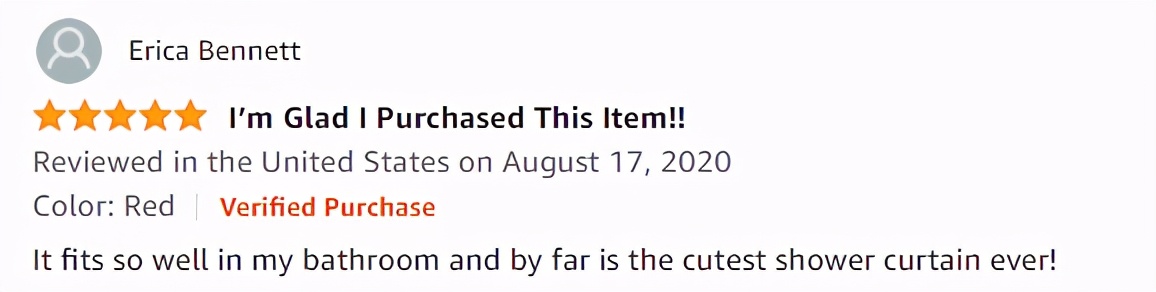 中国尿盆在美国高价热卖!放红酒当果盘,外国人这么好骗吗哈哈哈